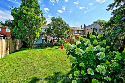 Photo 35 at 24 Murdock Avenue, Aurora Heights, Aurora