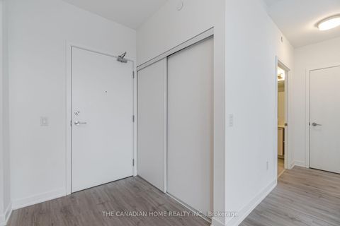 Photo 4 at 407 - 3005 PINE GLEN Road, WM Westmount, Oakville
