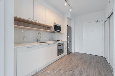 Photo 6 at 407 - 3005 PINE GLEN Road, WM Westmount, Oakville