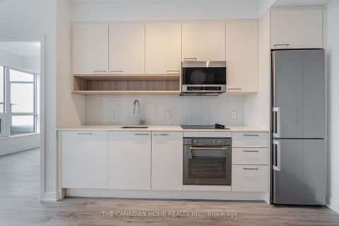 Photo 7 at 407 - 3005 PINE GLEN Road, WM Westmount, Oakville