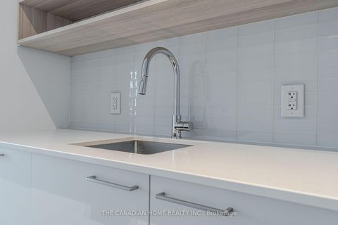 Photo 9 at 407 - 3005 PINE GLEN Road, WM Westmount, Oakville