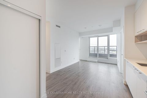 Photo 10 at 407 - 3005 PINE GLEN Road, WM Westmount, Oakville