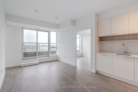 Photo 11 at 407 - 3005 PINE GLEN Road, WM Westmount, Oakville