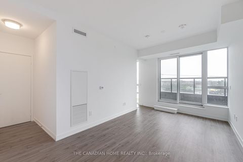 Photo 12 at 407 - 3005 PINE GLEN Road, WM Westmount, Oakville