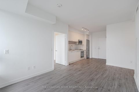 Photo 13 at 407 - 3005 PINE GLEN Road, WM Westmount, Oakville