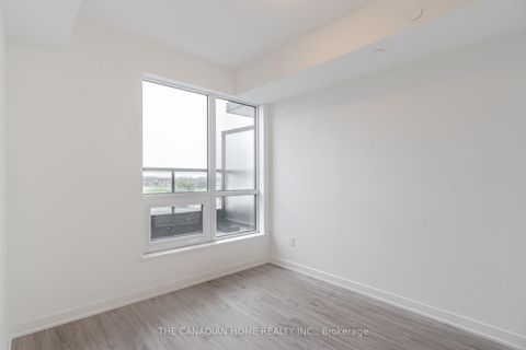 Photo 14 at 407 - 3005 PINE GLEN Road, WM Westmount, Oakville
