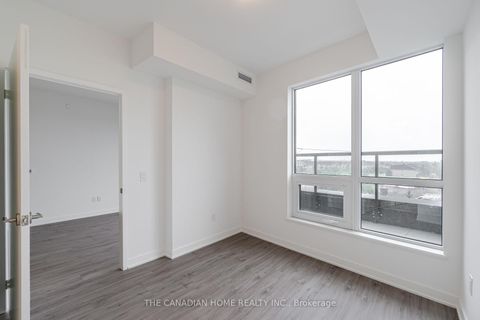 Photo 15 at 407 - 3005 PINE GLEN Road, WM Westmount, Oakville