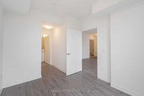 Photo 16 at 407 - 3005 PINE GLEN Road, WM Westmount, Oakville