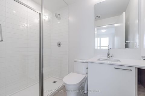 Photo 17 at 407 - 3005 PINE GLEN Road, WM Westmount, Oakville