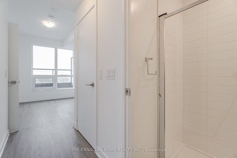 Photo 18 at 407 - 3005 PINE GLEN Road, WM Westmount, Oakville