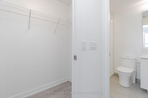 Photo 19 at 407 - 3005 PINE GLEN Road, WM Westmount, Oakville