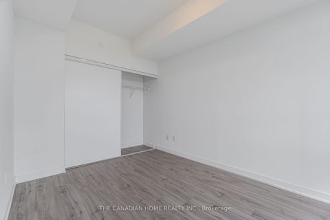 Photo 20 at 407 - 3005 PINE GLEN Road, WM Westmount, Oakville