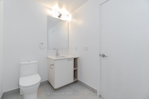 Photo 22 at 407 - 3005 PINE GLEN Road, WM Westmount, Oakville