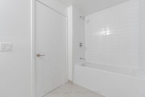 Photo 23 at 407 - 3005 PINE GLEN Road, WM Westmount, Oakville