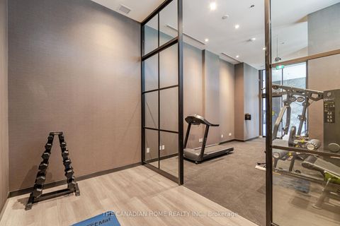 Photo 31 at 407 - 3005 PINE GLEN Road, WM Westmount, Oakville