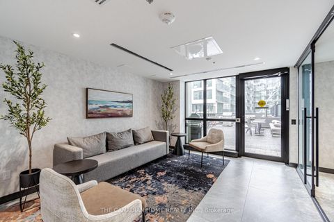 Photo 32 at 407 - 3005 PINE GLEN Road, WM Westmount, Oakville