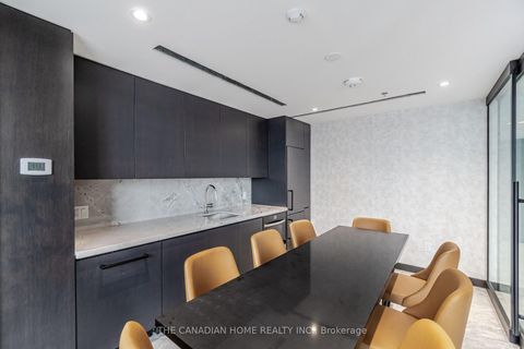 Photo 33 at 407 - 3005 PINE GLEN Road, WM Westmount, Oakville