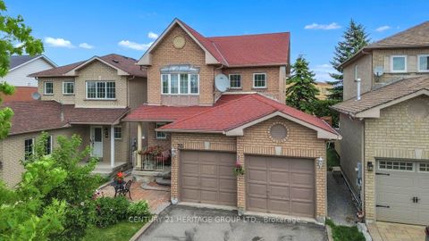 Photo 1 at 765 Dillman Avenue, Wyndham, Newmarket