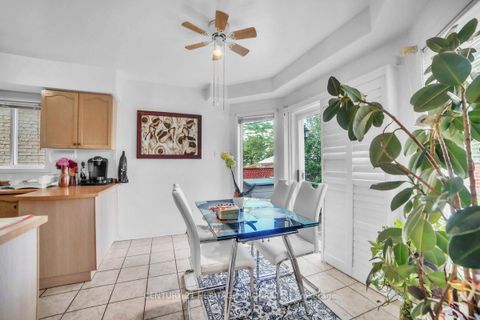 Photo 7 at 765 Dillman Avenue, Wyndham, Newmarket