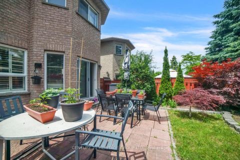 Photo 15 at 765 Dillman Avenue, Wyndham, Newmarket