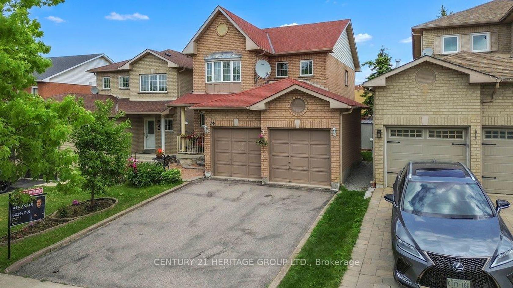 765 Dillman Avenue, Wyndham, Newmarket photo number 2