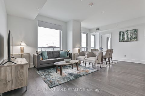 Photo 7 at 1504 - 480 Front st west Street W, Waterfront Communities C1, Toronto