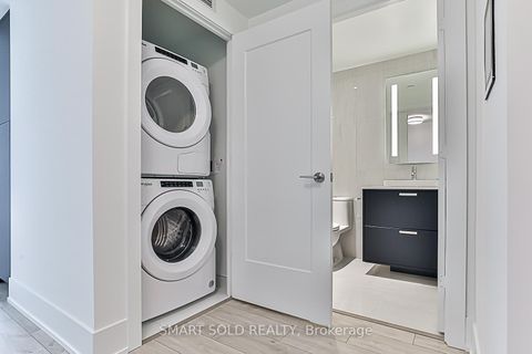 Photo 11 at 1504 - 480 Front st west Street W, Waterfront Communities C1, Toronto Photo 11 at 1504 - 480 Front st west Street W, Waterfront Communities C1, Toronto