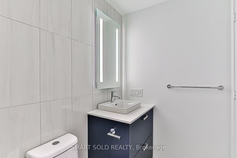 Photo 12 at 1504 - 480 Front st west Street W, Waterfront Communities C1, Toronto Photo 12 at 1504 - 480 Front st west Street W, Waterfront Communities C1, Toronto