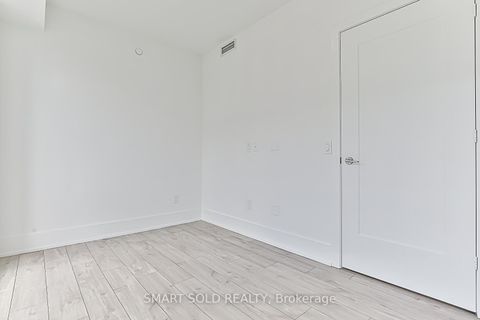 Photo 13 at 1504 - 480 Front st west Street W, Waterfront Communities C1, Toronto