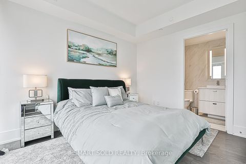 Photo 26 at 1504 - 480 Front st west Street W, Waterfront Communities C1, Toronto Photo 26 at 1504 - 480 Front st west Street W, Waterfront Communities C1, Toronto