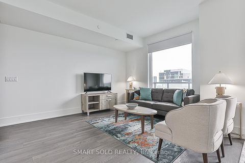 Photo 31 at 1504 - 480 Front st west Street W, Waterfront Communities C1, Toronto