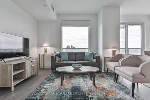 Photo 32 at 1504 - 480 Front st west Street W, Waterfront Communities C1, Toronto