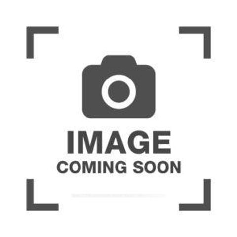 Photo 0 at 64 Crittenden Square, Malvern, Toronto