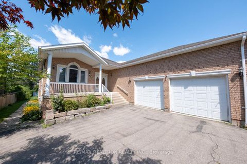 Photo 1 at 36A Puccini Drive, Oak Ridges, Richmond Hill
