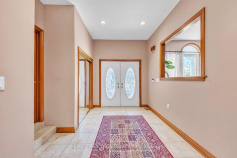 Photo 2 at 36A Puccini Drive, Oak Ridges, Richmond Hill