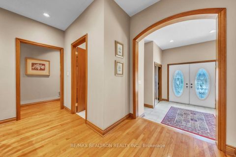 Photo 3 at 36A Puccini Drive, Oak Ridges, Richmond Hill