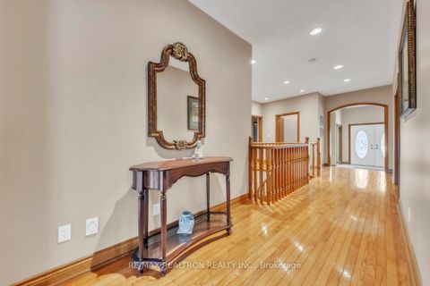 Photo 4 at 36A Puccini Drive, Oak Ridges, Richmond Hill