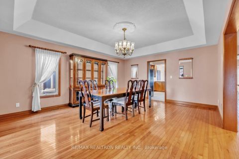 Photo 6 at 36A Puccini Drive, Oak Ridges, Richmond Hill