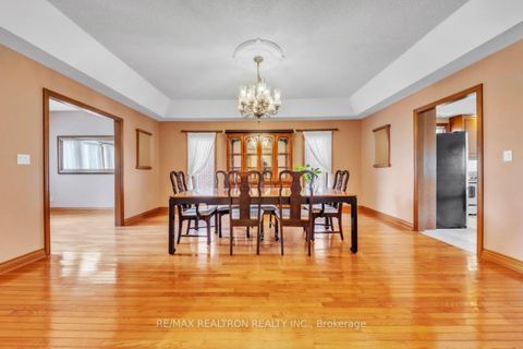 Photo 7 at 36A Puccini Drive, Oak Ridges, Richmond Hill