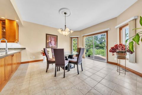 Photo 14 at 36A Puccini Drive, Oak Ridges, Richmond Hill