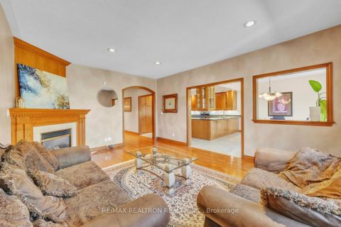 Photo 18 at 36A Puccini Drive, Oak Ridges, Richmond Hill