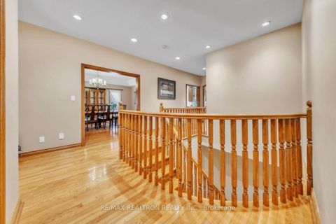 Photo 19 at 36A Puccini Drive, Oak Ridges, Richmond Hill