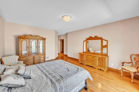 Photo 20 at 36A Puccini Drive, Oak Ridges, Richmond Hill