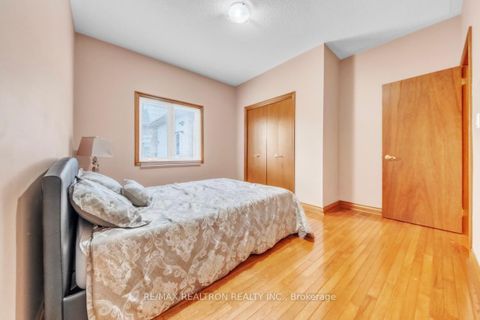 Photo 23 at 36A Puccini Drive, Oak Ridges, Richmond Hill
