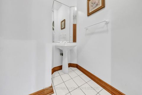 Photo 26 at 36A Puccini Drive, Oak Ridges, Richmond Hill