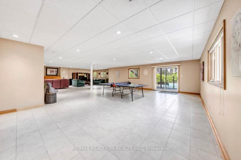 Photo 27 at 36A Puccini Drive, Oak Ridges, Richmond Hill
