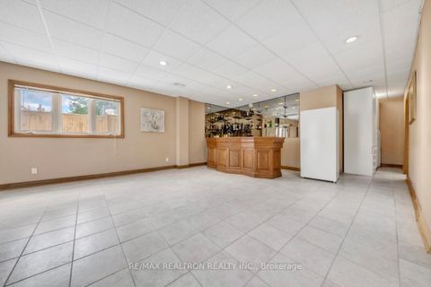 Photo 28 at 36A Puccini Drive, Oak Ridges, Richmond Hill