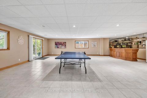 Photo 30 at 36A Puccini Drive, Oak Ridges, Richmond Hill