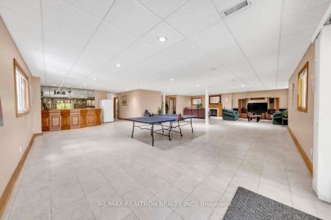 Photo 31 at 36A Puccini Drive, Oak Ridges, Richmond Hill