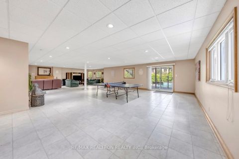 Photo 32 at 36A Puccini Drive, Oak Ridges, Richmond Hill